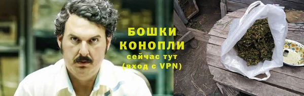 таблы Няндома