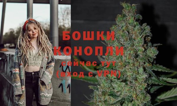 героин Новозыбков