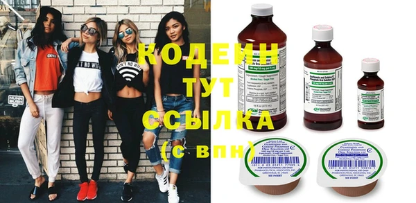 таблы Няндома